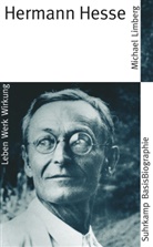 Michael Limberg - Hermann Hesse