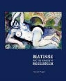 Henri Matisse, Alastair Wright - Matisse And The Subject Of Modernism