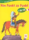 Karl-Heinz Appelmann - Von Punkt zu Punkt 1 - 100