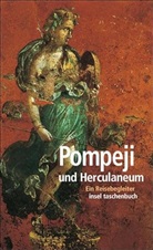 Diete Richter, Dieter Richter - Pompeji und Herculaneum