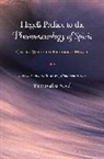 Georg Wilhelm Friedri Hegel, Georg Wilhelm Friedrich Hegel, Hegel Georg Wilhelm Friedrich - Hegel's Preface to Phenomenology of Spirit