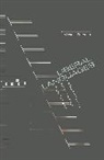 Michael Freeden - Liberal Languages