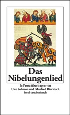 Das Nibelungenlied