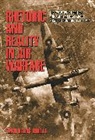 Tami Biddle, Tami Davis Biddle, Thomas Christensen, G. John Ikenberry - Rhetoric and Reality in Air Warfare