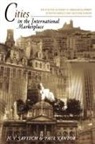 Paul Kantor, Kantor Paul, H. V. Savitch, Savitch H. V. - Cities in the International Marketplace