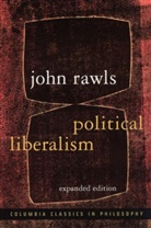 John Rawls - Political Liberalism