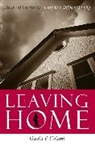 David Celani, David P. Celani, Diethelm Knauf, Barry Moreno - Leaving Home