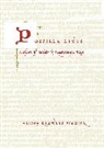 Alison Knowles Frazier, Frazier Alison Knowles - Possible Lives