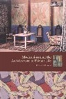 Victoria Rosner, Victoria (Columbia University) Rosner, Rosner Victoria - Modernism and the Architecture of Private Life