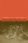 Malcolm Bartol Gordon, Malcolm S. Gordon, Malcolm S. Bartol Gordon, Soraya Bartol, Soraya M. Bartol, Bartol Soraya... - Experimental Approaches to Conservation Biology