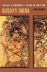 Garth Fowden, Fowden Garth - Qusayr ''Amra