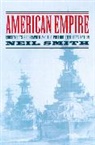 Neil Smith - American Empire