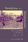IRA Katznelson, Ira (Columbia University) Katznelson - Desolation and Enlightenment