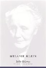Julia Kristeva - Melanie Klein
