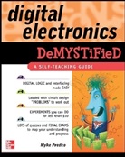 M Predko, Myke Predko, Predko Myke - Digital Electronics Demystified