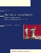 Robert J Kozljanic, Robert Josef Kozljanic - Der Geist eines Ortes