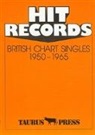 Günter Ehnert, Günter Ehnert - Hit Records: Hit Records