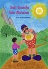 Toni Traschitzker - Ich kaufe die Sonne