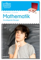 LÜK, Übungshefte: Mathematik, 5. Klasse
