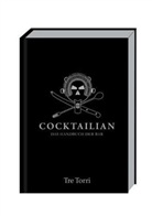 Ada, Helmut Adam, Hasenbei, Jens Hasenbein, Bastian Heuser, Heuser u a... - Cocktailian