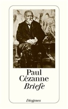 Paul Cézanne, Joh Rewald, John Rewald - Briefe