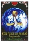 Roland Schneider - Kein Fluch des Pharao