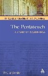 Paula Gooder - The Pentateuch