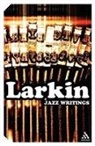 Philip Larkin - Jazz Writings