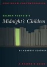 Salman Rushdie, Norbert Schurer - Midnight's Children