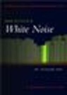Leonard Orr - Don delillo s white noise