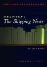 Aliki Varvogli, Kate Webb - The Shipping News