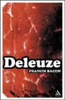 Gilles Deleuze - Francis Bacon