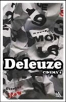 Gilles Deleuze - Cinema II
