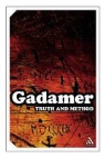 Hans-Georg Gadamer, Hans-Georg/ Weinsheimer Gadamer - Truth and Method