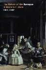Gregg Lambert, Lambert Gregg - The Return of the Baroque in Modern Culture