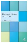 Stephen Parsons, Stephen D. Parsons, Jules Townshend - Rational Choice and Politics
