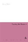 Patrick Camiller, Andrea Reiter, Andrea/ Camiller Reiter, Reiter Andrea - Narrating the Holocaust