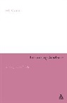 Josh Cohen, Joshua Cohen, Cohen Josh - Interrupting Auschwitz