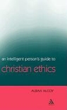 Alban McCoy - Intelligent Person's Guide to Christian Ethics