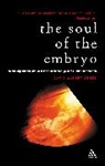 David Albert Jones, Jones David Albert - Soul of the Embryo