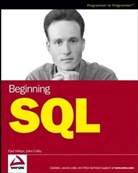 John Colby, John W. Colby, Colby John, P Wilton, Pau Wilton, Paul Wilton... - Beginning Sql
