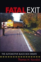 Kowalick, Thomas M. Kowalick, Thomas M. (Sandhills Community College) Kowalick, TM Kowalick, Kowalick Thomas M. - Fatal Exit