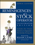 Blumenthal, Edwin Lef Vre, Edwin Lef?vre, Lefevre, E LeFevre, Edwin Lefevre... - Reminiscences of a Stock Operator