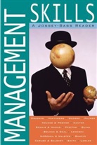 Jossey-Bass, Jossey-Bass Man, Jossey-Bass Publishers, Jossey-Bas Publishers, Jossey-Bass Publishers - Managment Skills