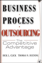 Click, Rick L Click, Rick L. Click, Rick L. Duening Click, Rl Click, CLICK RICK L DUENING THOMAS N... - Business Process Outsourcing