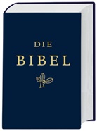 Bibelausgaben: Die Bibel