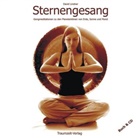 David Lindner - Sternengesang, m. Audio-CD