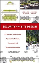 Martha Droge, Martha J Droge, Martha J. Droge, Martha J. (Ayers-Saint-Gross Droge, L Hopper, Leonard Hopper... - Security and Site Design