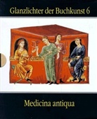 Medicina antiqua