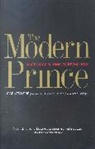 Cames Lord, Carnes Lord - The Modern Prince